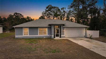 3274 NOGAL TERRACE