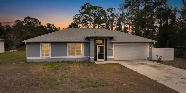 3274 NOGAL TERRACE
