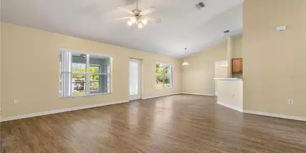 Image 3 Image 3