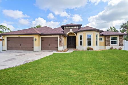 2758 MORRIETTA LANE