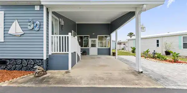 Image 2 Image 2