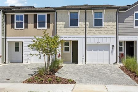 7679 DEER VALLEY CIRCLE