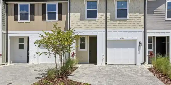 7679 DEER VALLEY CIRCLE
