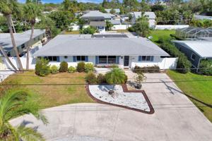 224 FIRENZE W