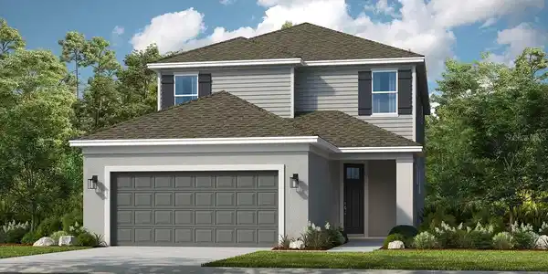 15084 SHADY PALMS LANE