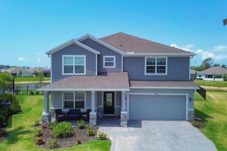 16833 TERRAPIN KEY DRIVE