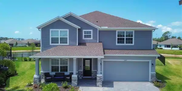 16833 TERRAPIN KEY DRIVE