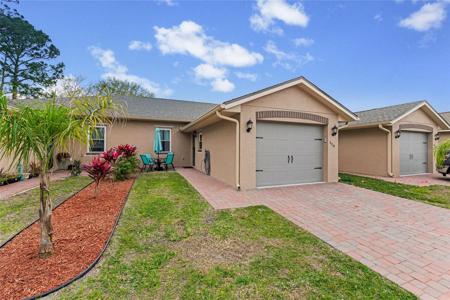 116 TUSCANY VILLAS DRIVE