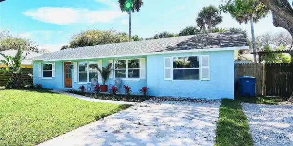 4622 SAXON DRIVE