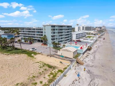 800 N ATLANTIC AVENUE