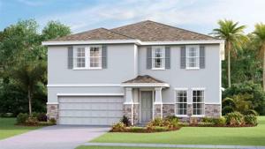 5628 HAWKS CAY