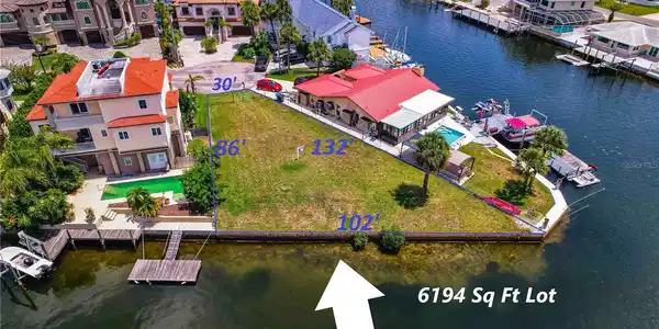 3067 GULF WINDS CIRCLE