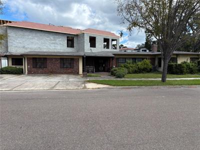 61 ADALIA AVENUE