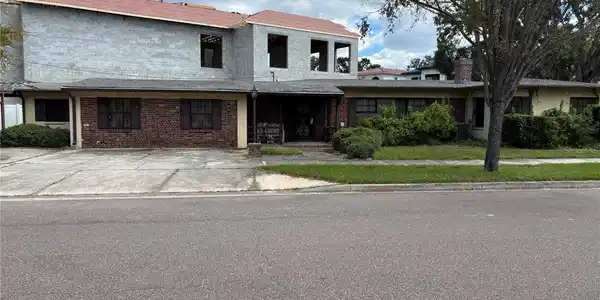 61 ADALIA AVENUE