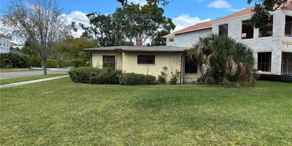 Image 3 Image 3