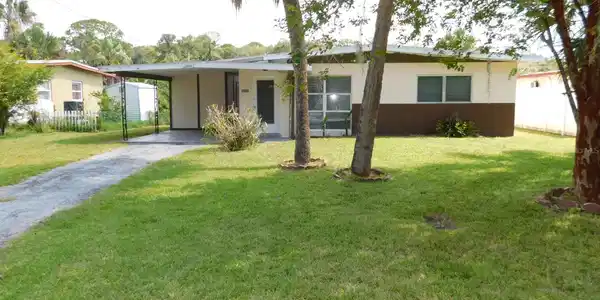 5033 OSPREY LANE