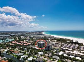 1055 BEACH