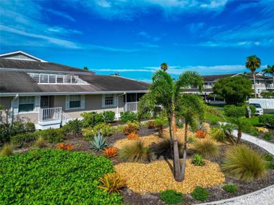 719 ESTUARY DRIVE