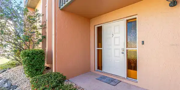 1358 ROCK DOVE COURT