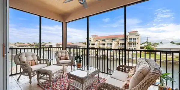 1344 MEDITERRANEAN DRIVE