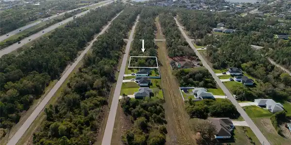 Image 2 Image 2