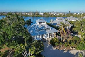 38 SEAWATCH LAKE