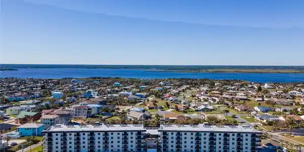3100 OCEAN SHORE