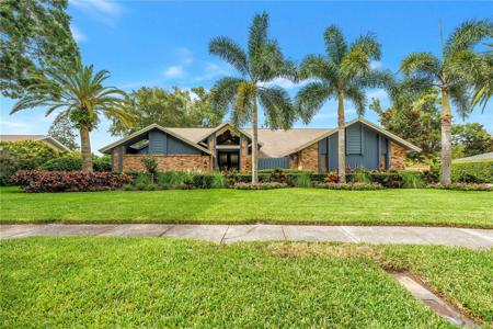 2837 SABER DRIVE