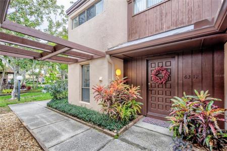 6312 PELICAN CREEK CROSSING