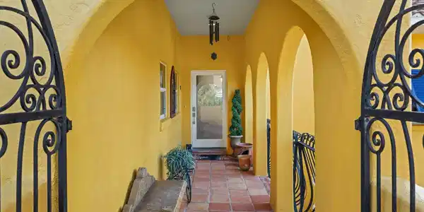 Image 3