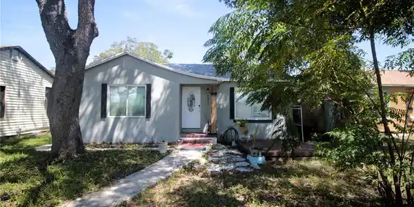 4831 FAIRFIELD S