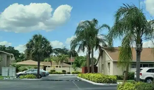 2763 WOODGATE LANE