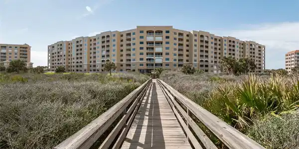 80 SURFVIEW