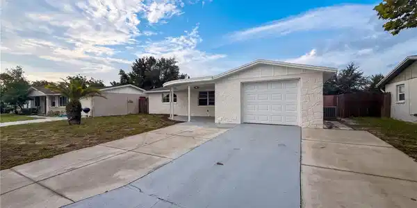 3412 NIXON ROAD