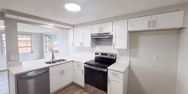 Image 2 Image 2