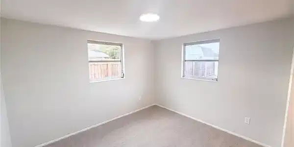 Image 4 Image 4