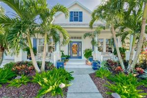 5210 BRIGHTON SHORE