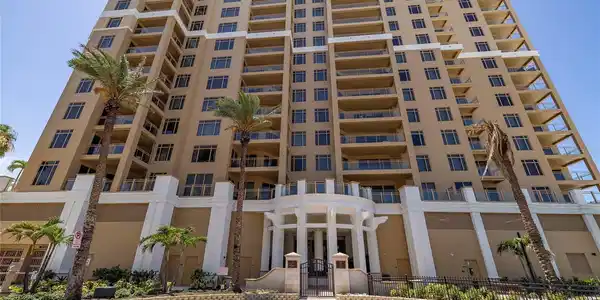 11 BAYMONT STREET