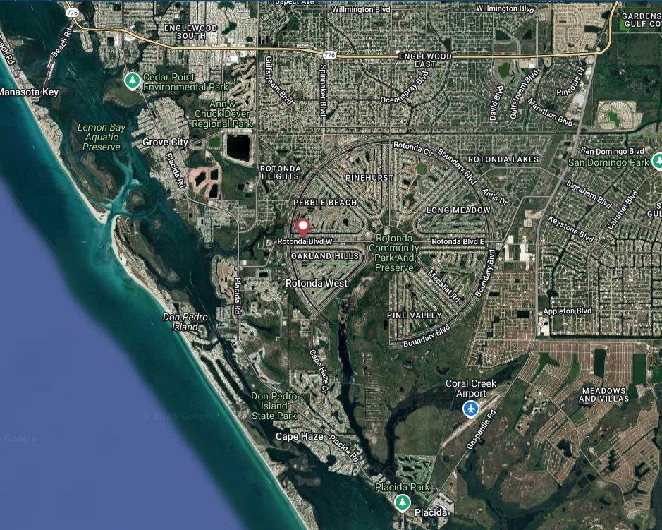 Image 4 Image 4