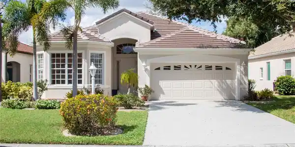 26364 FEATHERSOUND DRIVE