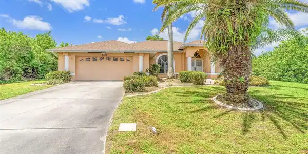 17125 CANARY LANE