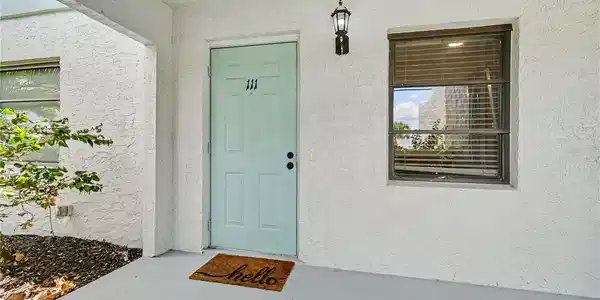 Image 2 Image 2