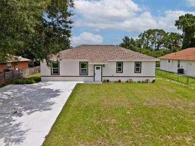 8580 W PRICE BOULEVARD