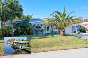 115 LANTANA