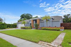 1758 PEBBLE HILL