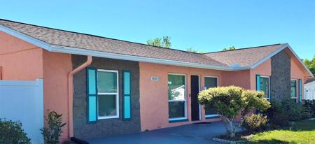 4880 SHELL STREAM BOULEVARD