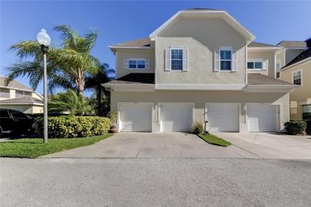 98 HIGHLAND