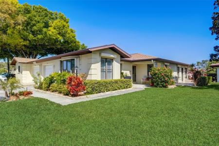3103 VIVIENDA BOULEVARD