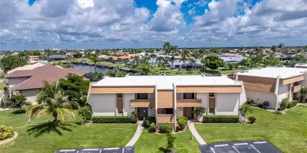 1080 BAL HARBOR BOULEVARD