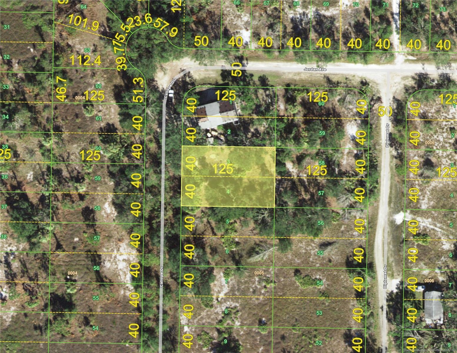 Image 1 Image 1